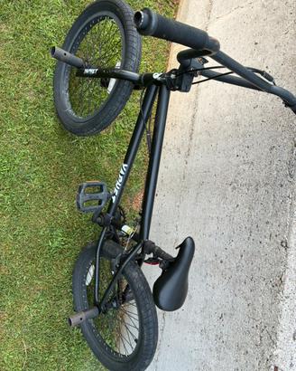 BMX SPECIAL