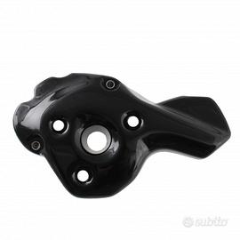 Coperchio pignone Husqvarna TE 81673