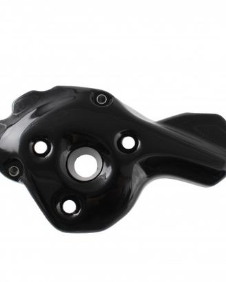 Coperchio pignone Husqvarna TE 81673