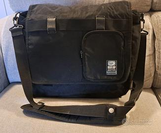 Borsa Vintage Killer Loop Anni 90