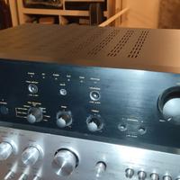 amplificatore marantz