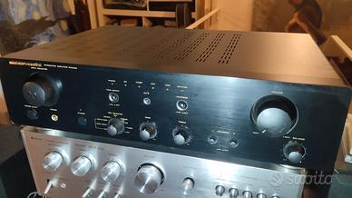 amplificatore marantz