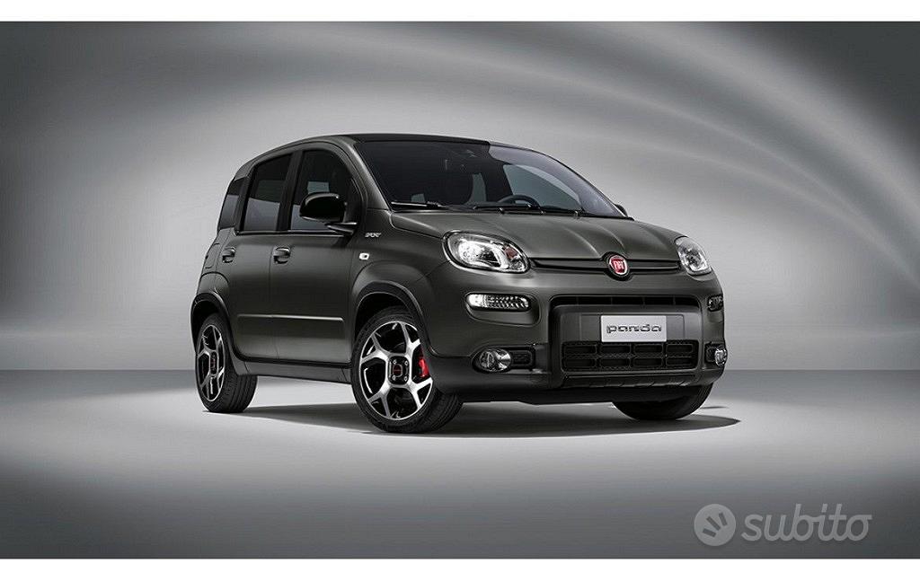 Ricambi fiat qubo - Vendita in Accessori auto 