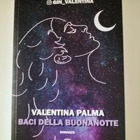 "I baci della buonanotte".