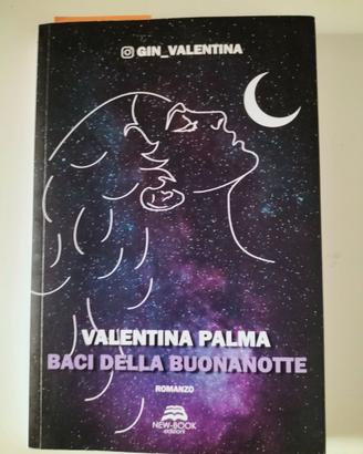 "I baci della buonanotte".