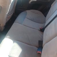 citroen c3 1.4 70 cavalli