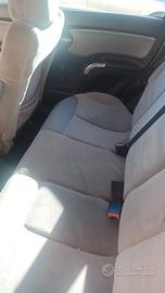 citroen c3 1.4 70 cavalli