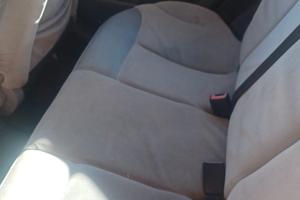 citroen c3 1.4 70 cavalli