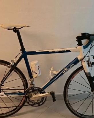 Bici e acorsa g5-g6 o donna