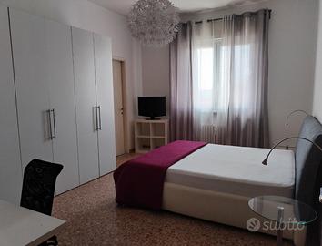 Singola Pescara Centro