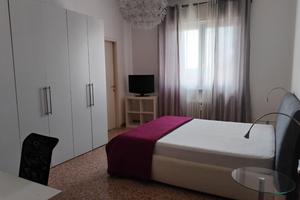 Singola Pescara Centro