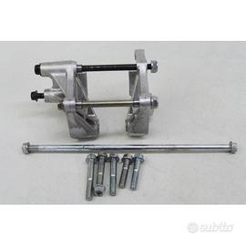 KIT PERNI MOTORE HONDA CBR 600 F