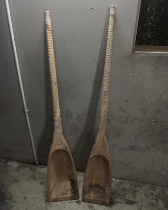 remi h 1,50 circa 