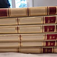 La Bibbia illustrata