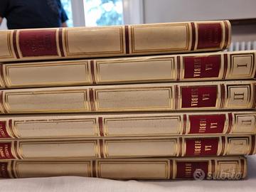 La Bibbia illustrata