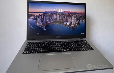 PC ACER PREZZO TRATTABILE