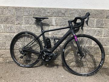 Canyon ultimate CF SL