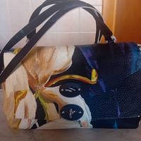 Zanellato limited edition solo 99 pezzi