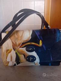 Zanellato limited edition solo 99 pezzi