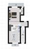 via-romagnano-finemente-ristrutturato-