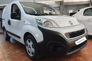 Fiat Fiorino 1.3 Multijet 95 CV 2023