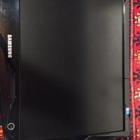 Monitor Samsung 2032BW