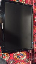 Monitor Samsung 2032BW