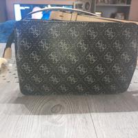 borsa Guess da donna 