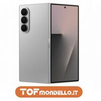 Samsung Z Fold 7 (12-512)