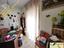 Immagine 23