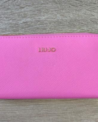 portafoglio da donna nuovissimo 25€ 
