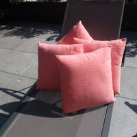 Cuscini arredo