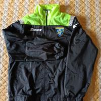 K-way Frosinone calcio