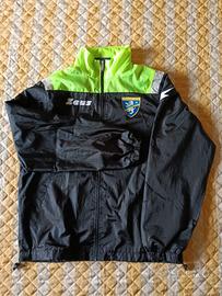 K-way Frosinone calcio