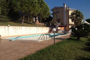 B&B dell'ultimo minuto ad Agropoli