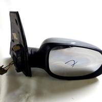 1751714 SPECCHIETTO RETROVISORE ESTERNO DESTRO CON