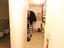 Immagine 18