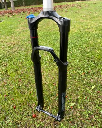 Rockshox Reba 29” 120mm