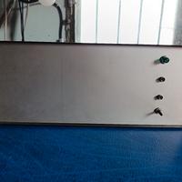 amplificatore lineare