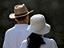 Immagine 6