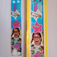 Orologio Ufficiale de "Il mondo di Patty"2009-2010
