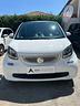 smart-fortwo-70-1-0-twinamic-prime