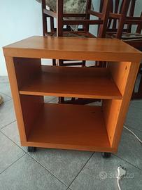 Porta Tv