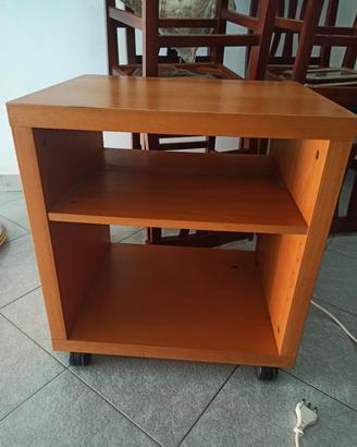 Porta Tv