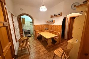 Appartamento a Cismon del Grappa (VI)