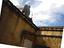 Immagine 11
