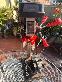 Enkho professional