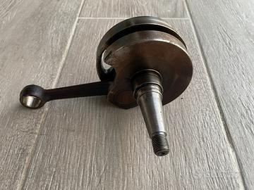 Albero motore vespa px