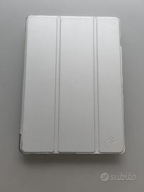 Ipad Air 2