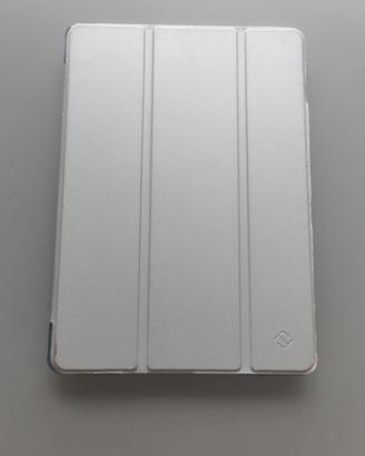 Ipad Air 2
